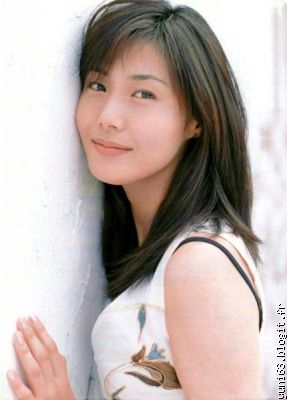Nanako
