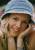 Lorie