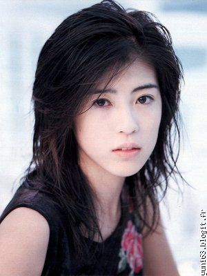Aimi