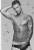 M Pokora