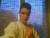 Bansa�