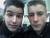 Ju et Jim