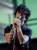 Billie Joe Armstrong, le chanteur, j'adore la photo